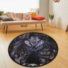 16618486586961abe39f - Anime Rugs Store