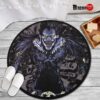 1661848658993db0dd2c - Anime Rugs Store