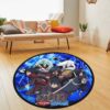 166184865958b51e3c9c - Anime Rugs Store