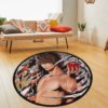 1661848659b8c70204f2 - Anime Rugs Store