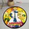 166184866271d05feeb1 - Anime Rugs Store