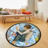 166184866355ca17b011 - Anime Rugs Store