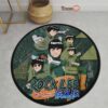 16618486635eb5491751 - Anime Rugs Store