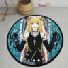 166184866413c770a82b - Anime Rugs Store