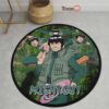 1661848664416c4df82d - Anime Rugs Store