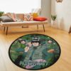 1661848664c06e00c556 - Anime Rugs Store