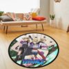 1661848664f554f3ffad - Anime Rugs Store