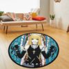 166184866581035b4397 - Anime Rugs Store