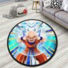 16619253184cc23691f8 - Anime Rugs Store