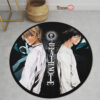 1661925319153285facb - Anime Rugs Store