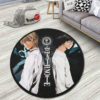 1661925319543dd9c819 - Anime Rugs Store