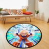 1661925319b8c4742e81 - Anime Rugs Store