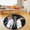 16619253200f33cb33f4 - Anime Rugs Store