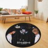 166192532070ab45e495 - Anime Rugs Store