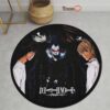 1661925320e243aab066 - Anime Rugs Store