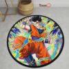 16619253216e1766a3b5 - Anime Rugs Store