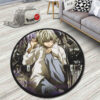 16619253217b0032e83e - Anime Rugs Store