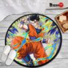 1661925321e4367ecb29 - Anime Rugs Store