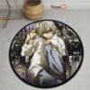 16619253220a29828701 - Anime Rugs Store