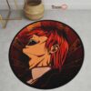 16619253224d1f0727a6 - Anime Rugs Store