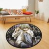 1661925322ee220e4deb - Anime Rugs Store