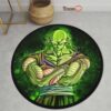 1661925323fa7a3afcf9 - Anime Rugs Store