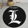 16619253267af3163326 - Anime Rugs Store