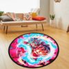 1661925326a3ce1f46ba - Anime Rugs Store