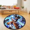 1661925326a65337c6dd - Anime Rugs Store