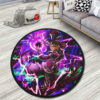 16620226850a672b760c - Anime Rugs Store