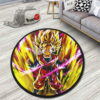 166202268543b804cd2c - Anime Rugs Store