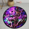 1662022686afaf3fc082 - Anime Rugs Store