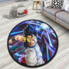 1662022686d6f4c09859 - Anime Rugs Store