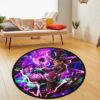 166202268729f6ec4fe2 - Anime Rugs Store