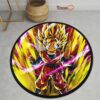 16620226876a36fe7650 - Anime Rugs Store