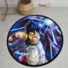 1662022687ed21a2666c - Anime Rugs Store