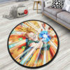 1662022687f6b3692dc4 - Anime Rugs Store