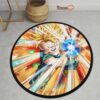 1662022688c451800da5 - Anime Rugs Store