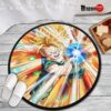 1662022688e169124796 - Anime Rugs Store