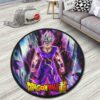 166245177278832ddf67 - Anime Rugs Store