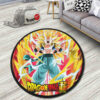 1662451773ae4c1fad65 - Anime Rugs Store