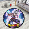 1662451773ccc376f2af - Anime Rugs Store