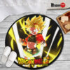 16624517761dc5c8b098 - Anime Rugs Store