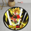 1662451778aef22ad2ce - Anime Rugs Store