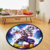 1662451780611b8e477b - Anime Rugs Store