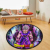 166245178065e3573590 - Anime Rugs Store