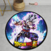 1662451780f0a8ea64e2 - Anime Rugs Store