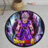 16624517812af067c110 - Anime Rugs Store