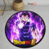 16624517819258fd7831 - Anime Rugs Store