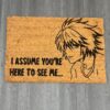 2E161144 219A 4CB6 8BA0 1B897342FADA - Anime Rugs Store